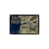 Lotr Ent (1) (V.D.)