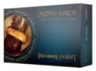 Lort Mirkwood Rangers (20) (V.D.)