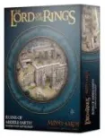 Lort Ruins of Middle-earth (V.D.)