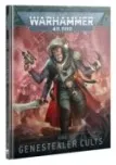 Codex: Genestealer Cults (Castellano)