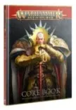 Age Of Sigmar: Core Book (Inglés)