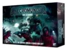 Necromunda: Hive Secundus (29) (Inglés)