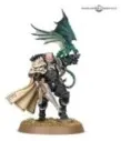 Lord-Inquisitor Kyria Draxus (1)