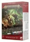 Age Of Sigmar: Introductory Set (Inglés) (25)