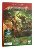 Iníciate En Age Of Sigmar (Castellano) (2)