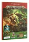 Getting Started With Warhammer Age of Sigmar