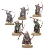 Rangers of the North (V.D.)