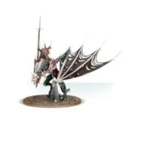 Prince Vhordrai (V.D.)