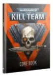 Kill Team: Core Book (Inglés)