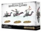 Games Workshop Idoneth Deepkin: Akhelian Guard