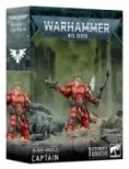 Blood Angels Captain (1)