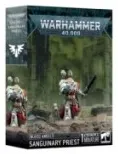 Sanguinary Priest (1)