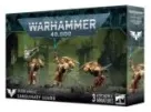 Sanguinary Guard (3)