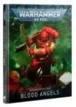 Codex: Blood Angels (Castellano)