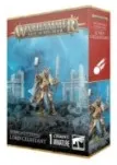 Stormcast Eternals: Lord-Celestant (1)