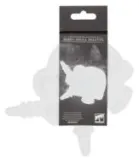 Games Workshop: Warhammer 40,000 - Servo-Skull Palette