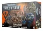 Kill Team: Starter Set (Inglés) (14)