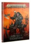Battletome: Slaves To Darkness (Castellano)