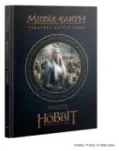 Middle-earth SBG: Armies Of The Hobbit