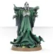 Sauron the Necromancer