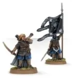 Blackroot Vale Commanders (V.D.)