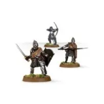 Middle-earth Osgiliath Veterans