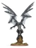 Gûlavhar, the Terror of Arnor (V.D.)