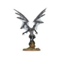 Middle-Earth Gulavhar the Terror of Arnor