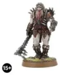 The Keeper of The Dungeons