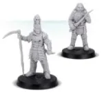 Guritz & Gothmog’s Enforcer