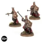 Knights of Dale (3)