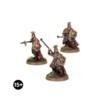 Knights of Dale (3)