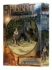 Beorn & Bear (V.D.)