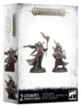 Edición Limitada Galen y Doralia: Acorralados (V.D.)