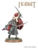 Thranduil (V.D.)
