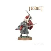 Thranduil (V.D.)