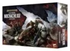 Gloomspite Gitz: Caja De Ejército Gitmob (Castellano)