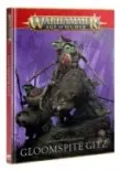 Battletome: Gloomspite Gitz (Castellano)