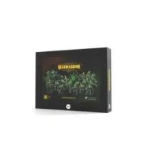 Warmachine: Cryx Necrofactorium Core Expansion