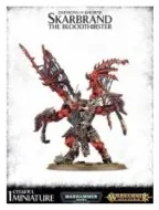 Skarbrand The Bloodthirster