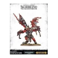 Skarbrand The Bloodthirster