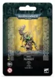 Painboy Ork