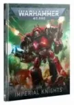 Codex: Imperial Knights (Castellano)