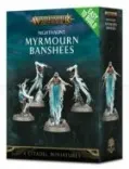 Myrmourn Banshees (Easy-To-Build)