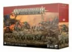 Battleforce Sylvaneth: Arboleda Descastada