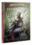 Path To Glory: Tierras Arruinadas (Castellano)