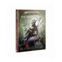 Path To Glory: Tierras Arruinadas (Castellano)