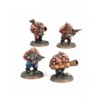Leadbelchers Ogors (4)