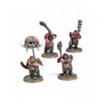 Ogor Mawtribes: Ironguts (V.D.)