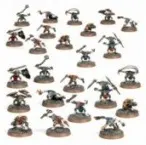 Games Workshop Gnoblars
